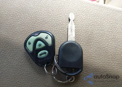 2008 Ford Explorer Eddie Bauer из США, поврежденный, VIN 1FMEU74868UA20840